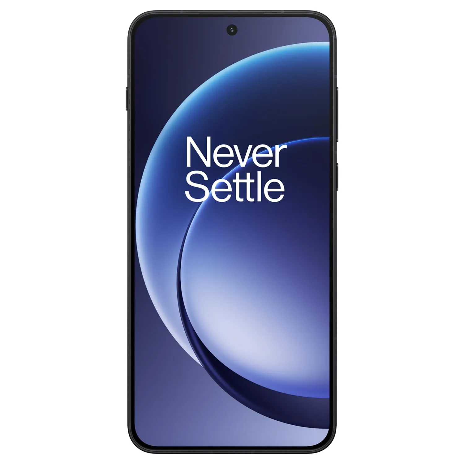 OnePlus 15R: Smartphone 12GB/512GB, Snapdragon 8 Gen 5, AMOLED 165Hz, 7400mAh, 50MP Camara