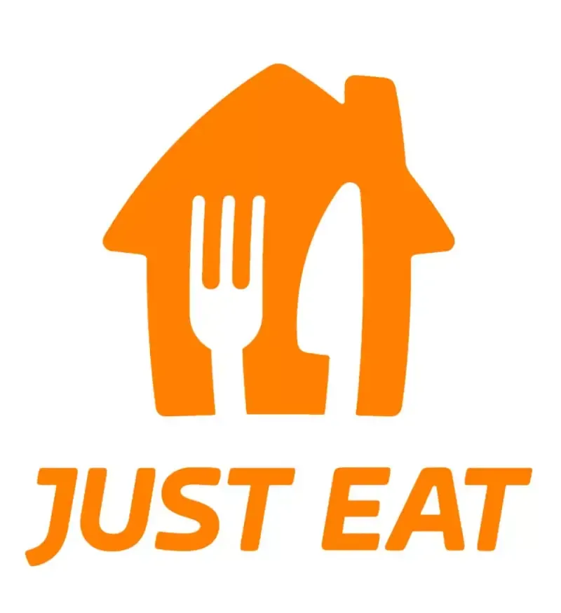 Just-Eat: 10€ de descuento para nuevos usuarios en pedidos superiores a 15€
