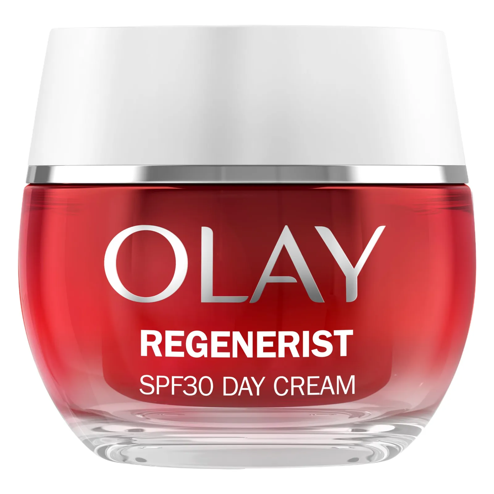 Olay Regenerist Crema de Día SPF30