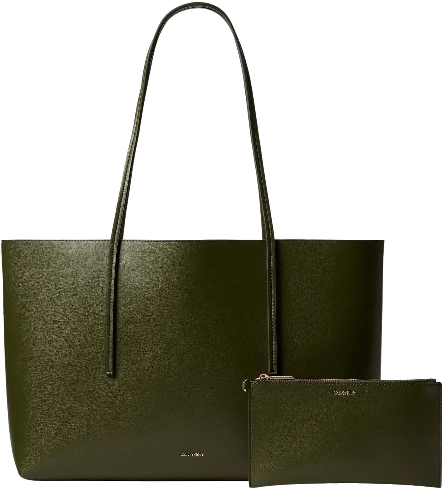 Bolso de mano Calvin Klein LV04F3274G para Mujer