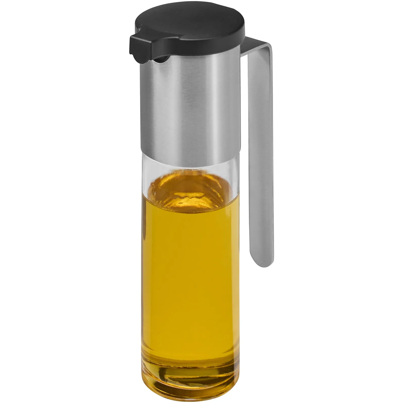 Dispensador Aceite/Vinagre WMF Basic 120ml