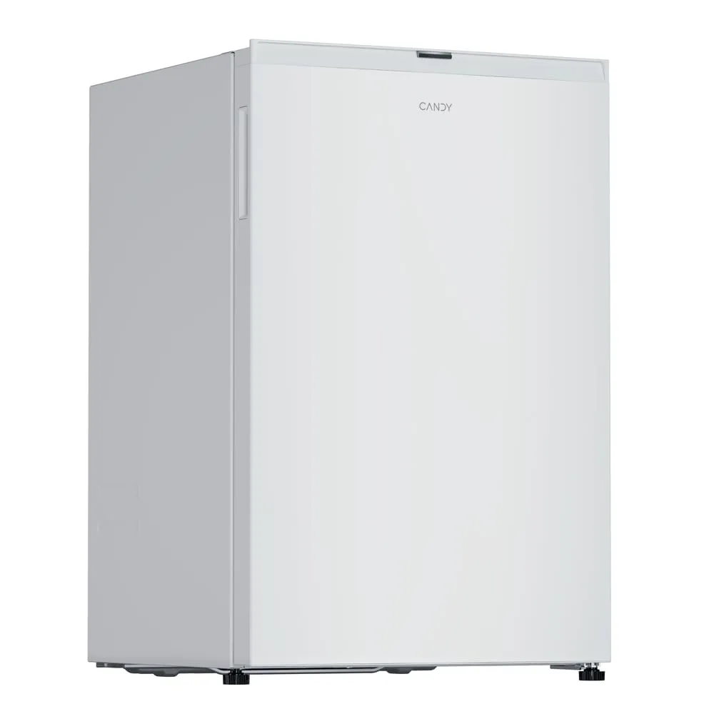 CANDY City 300 CNLQ2S58EW Frigorífico Mini Bajo Encimera 129L Blanco