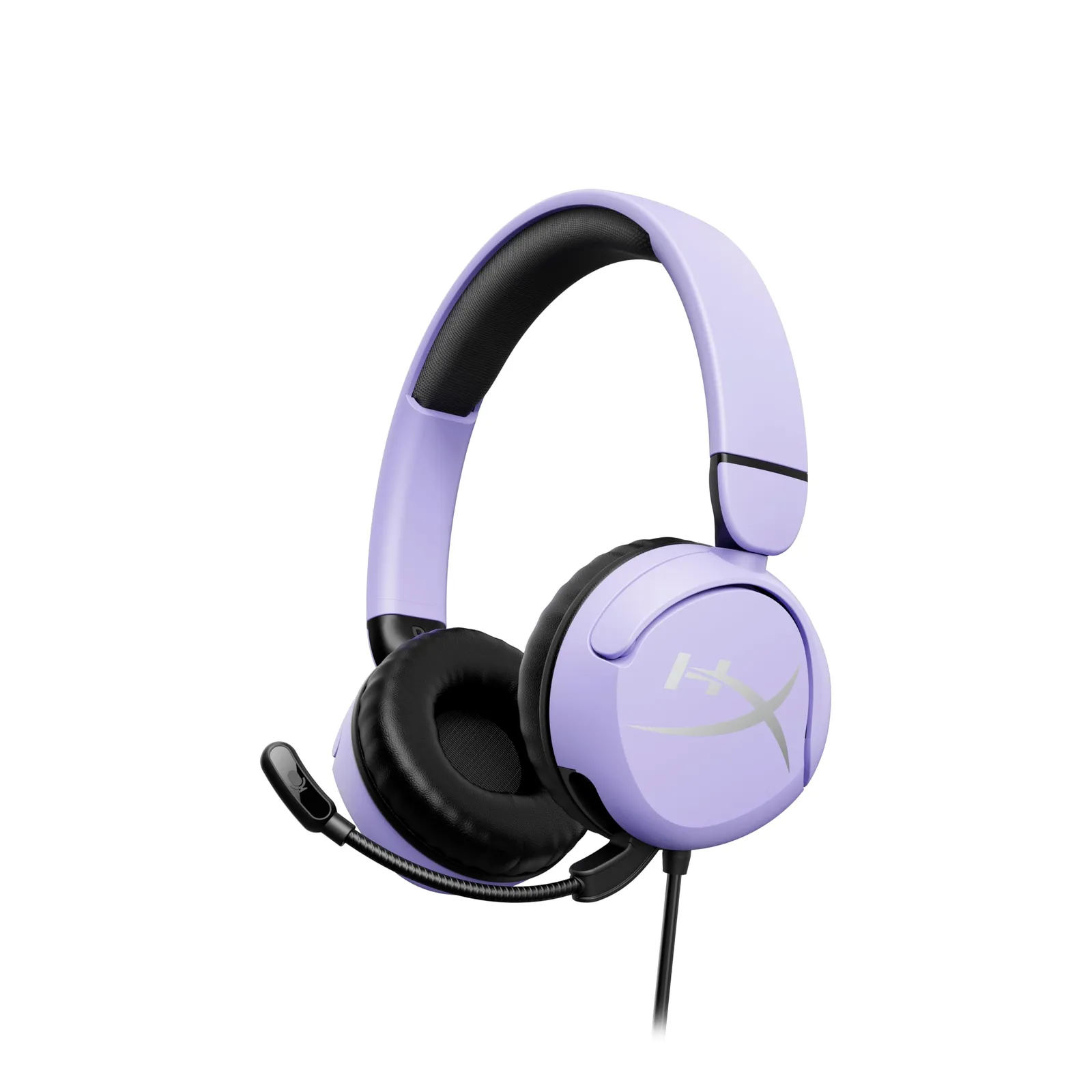 Auriculares para gaming HyperX Cloud Mini