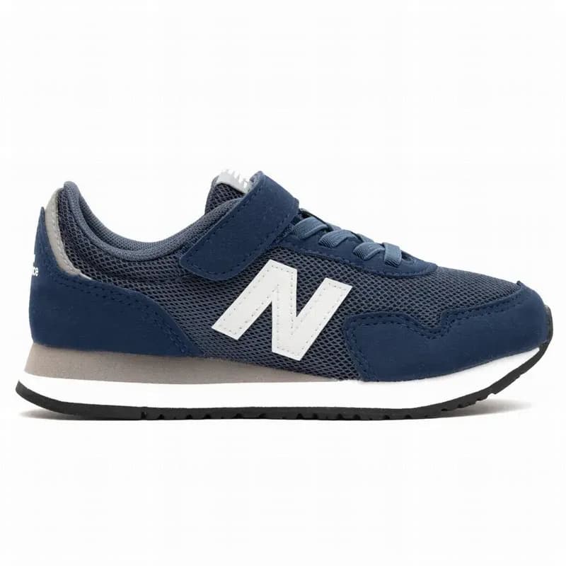 Zapatillas New Balance Infantiles en Oferta