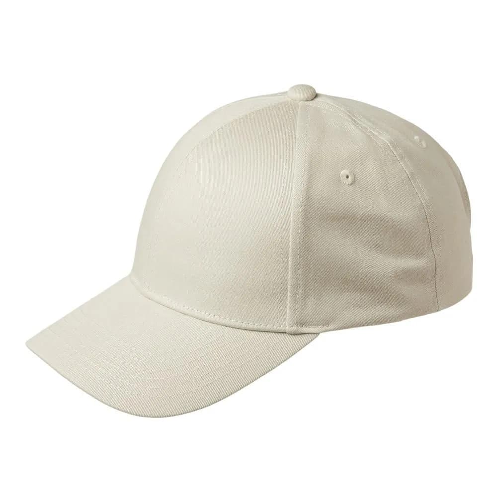 Gorra Béisbol Jack & Jones JacPlain Hombre