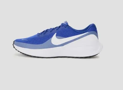 Nike Revolution 8 Zapatillas Running Asfalto
