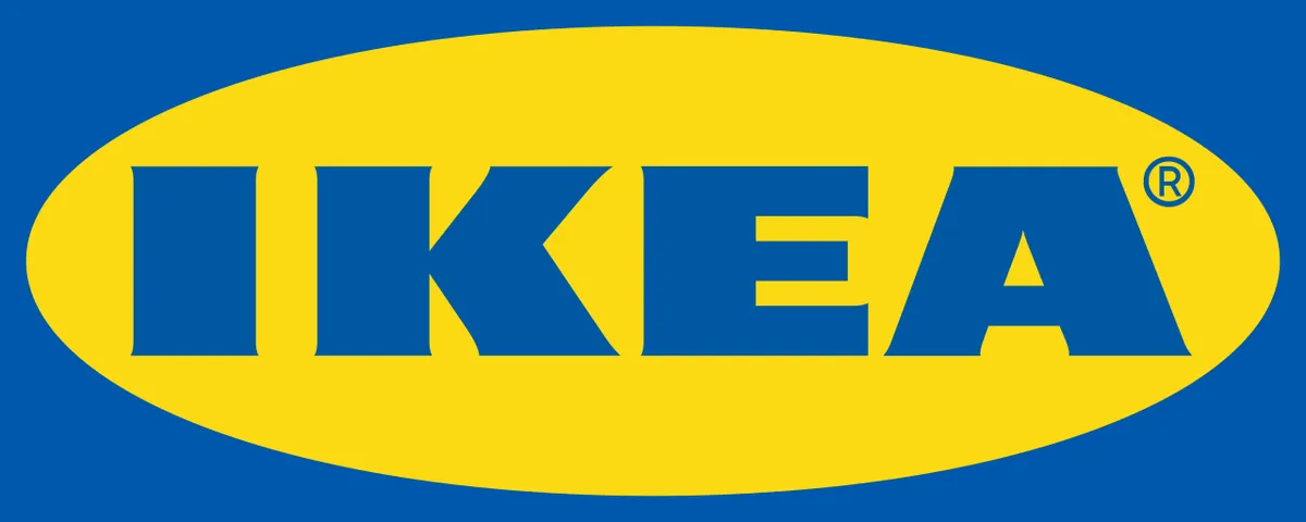 Tarjeta Regalo IKEA EUR 100 ES