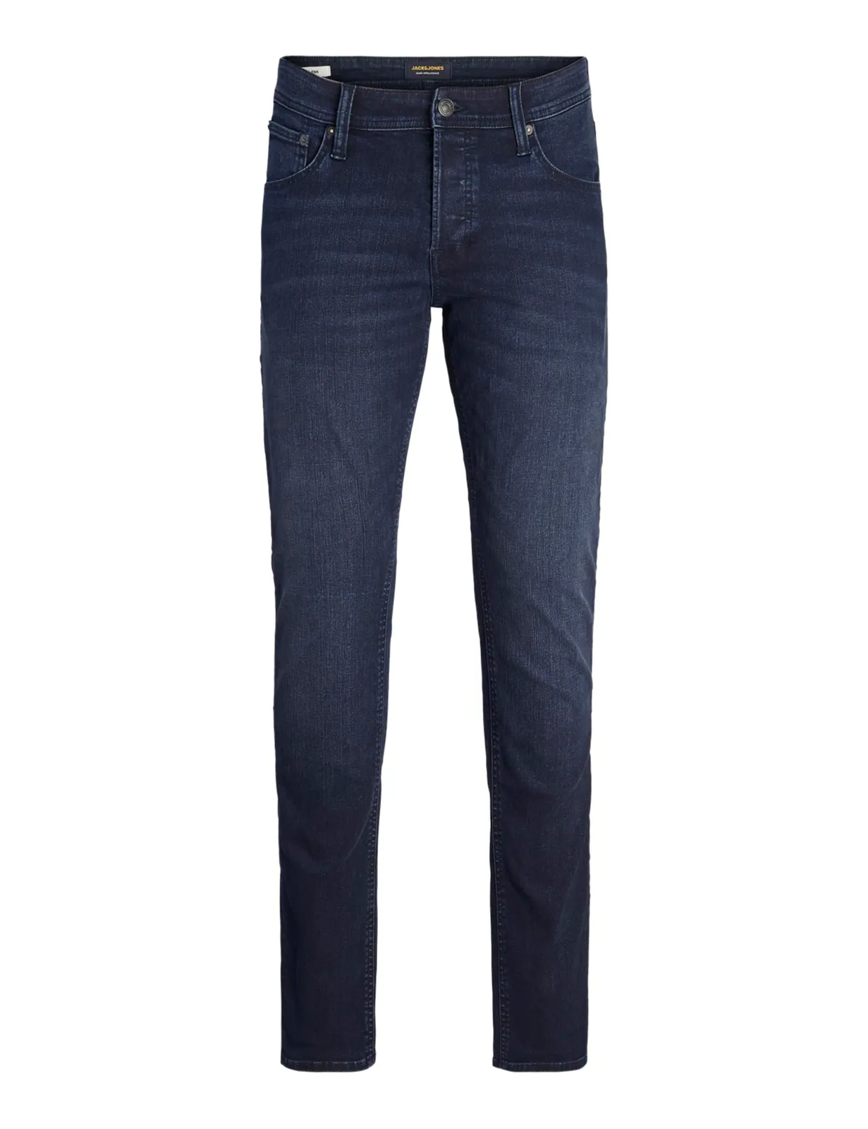 Pantalones vaqueros JACK & JONES Jjiglenn