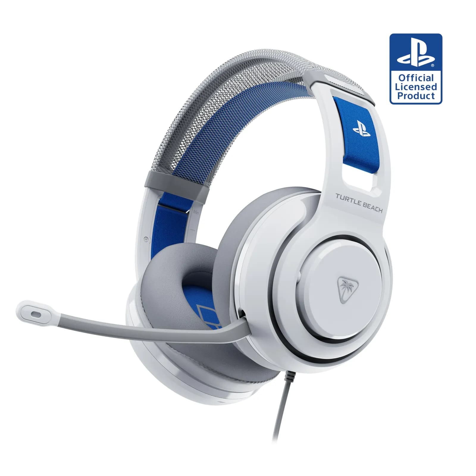 Auriculares Gaming Turtle Beach Atlas 200 PS5/PS4
