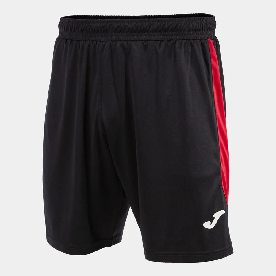 Shorts Hombre Glasgow para Hombre y Niño