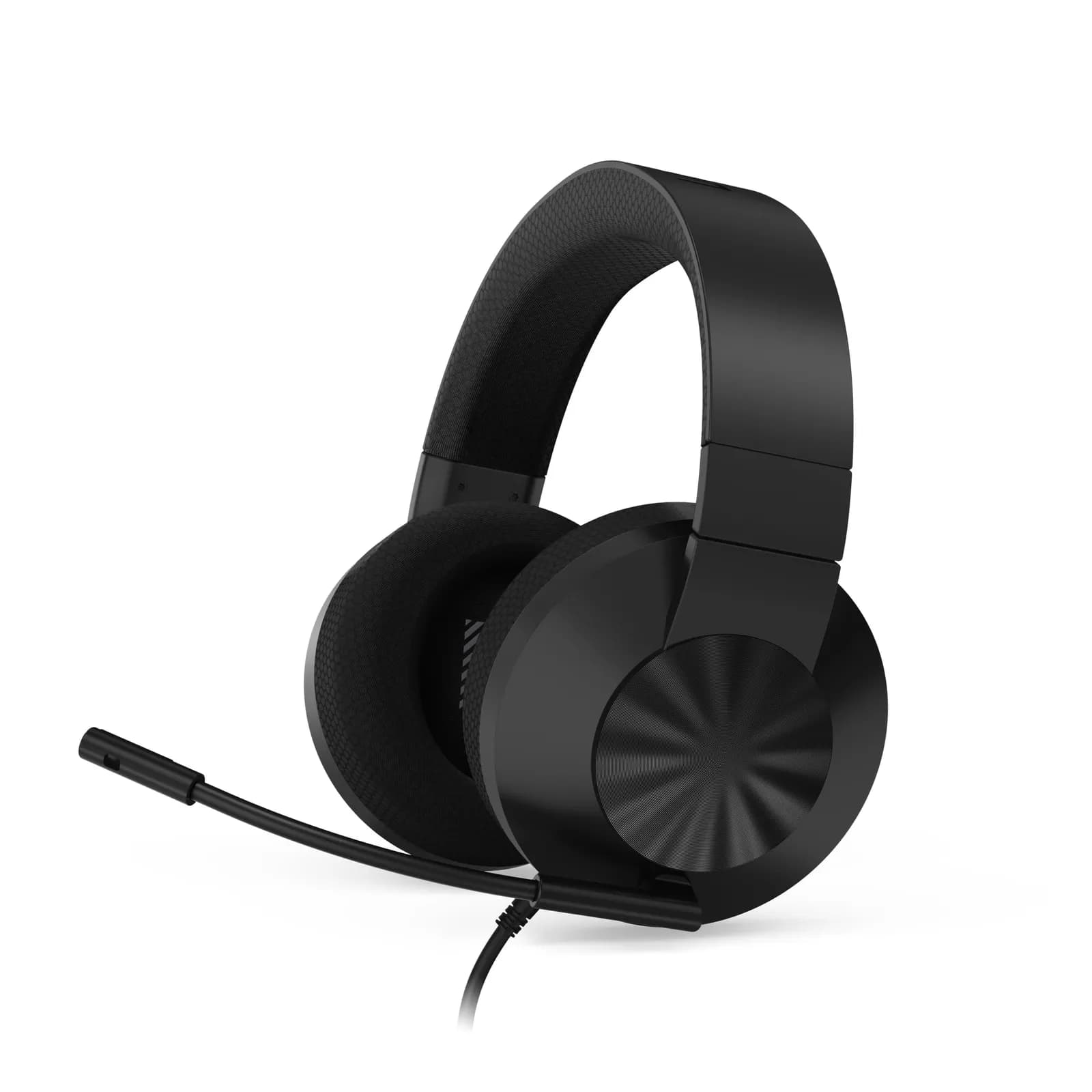 Auriculares Gaming Lenovo H210