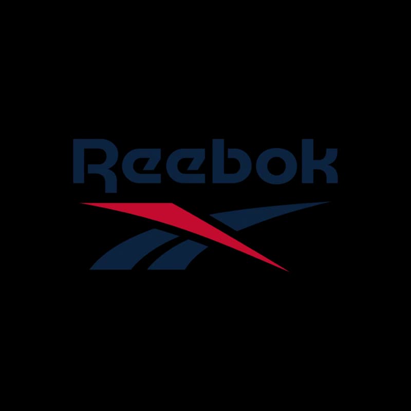 Reebok: Calzado deportivo para toda la familia en Showroomprive