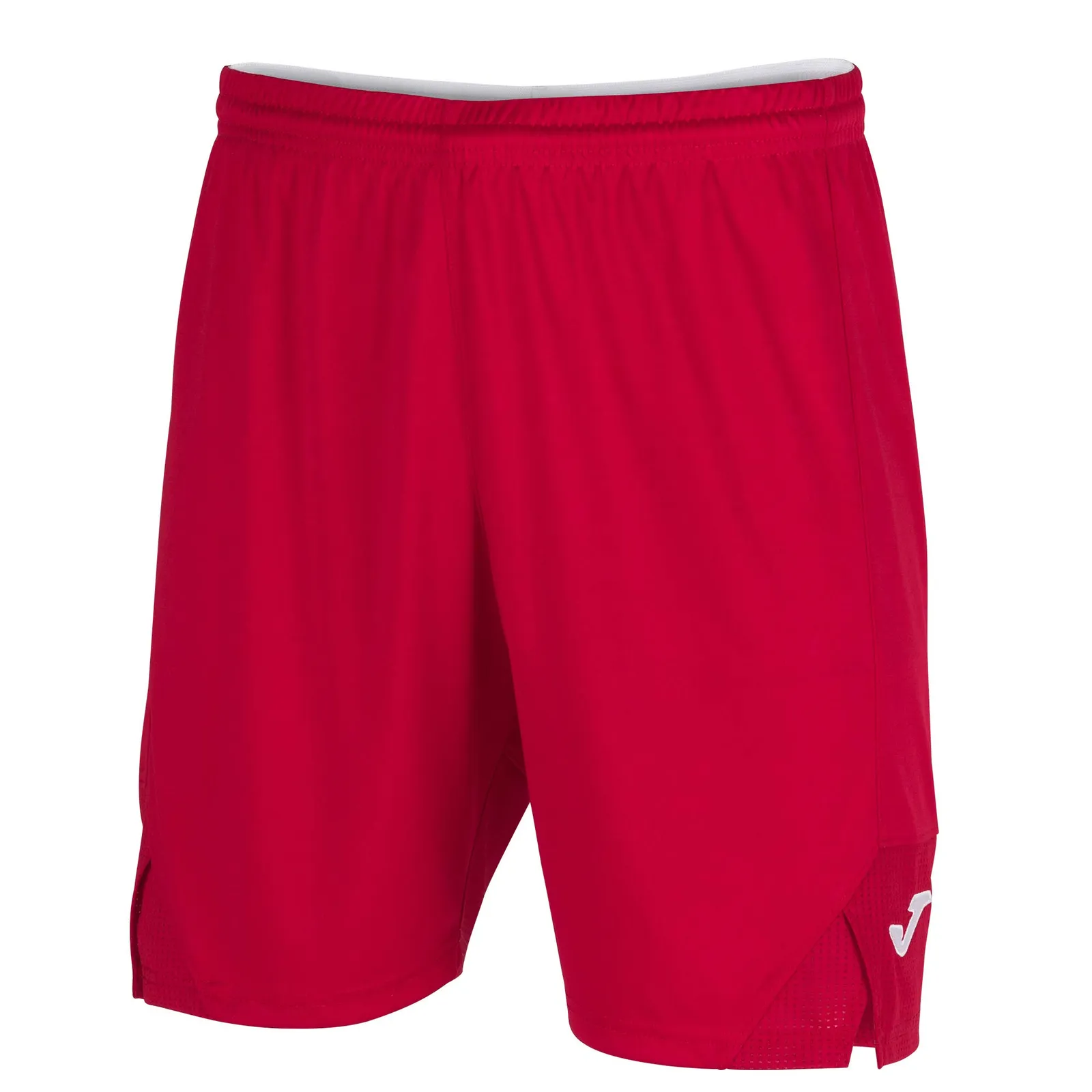 Joma Toledo II Short Deportivo para Hombre