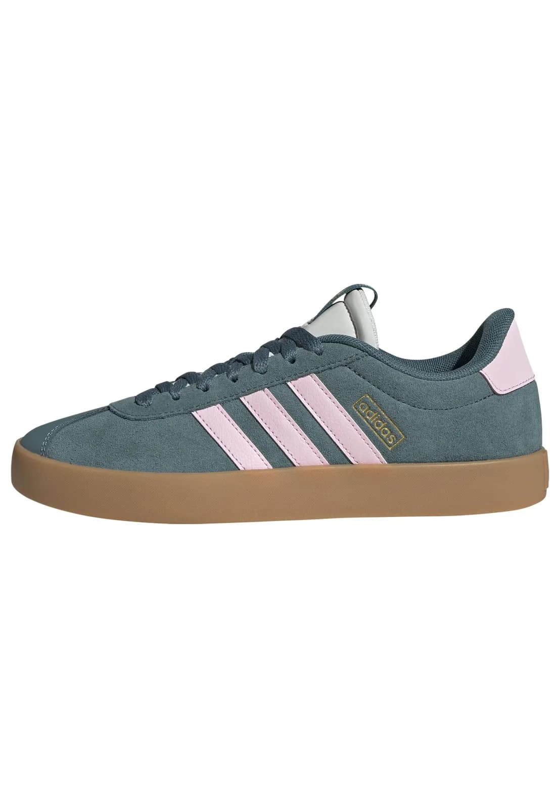 Adidas VL Court 3.0 - Zapatillas Deportivas