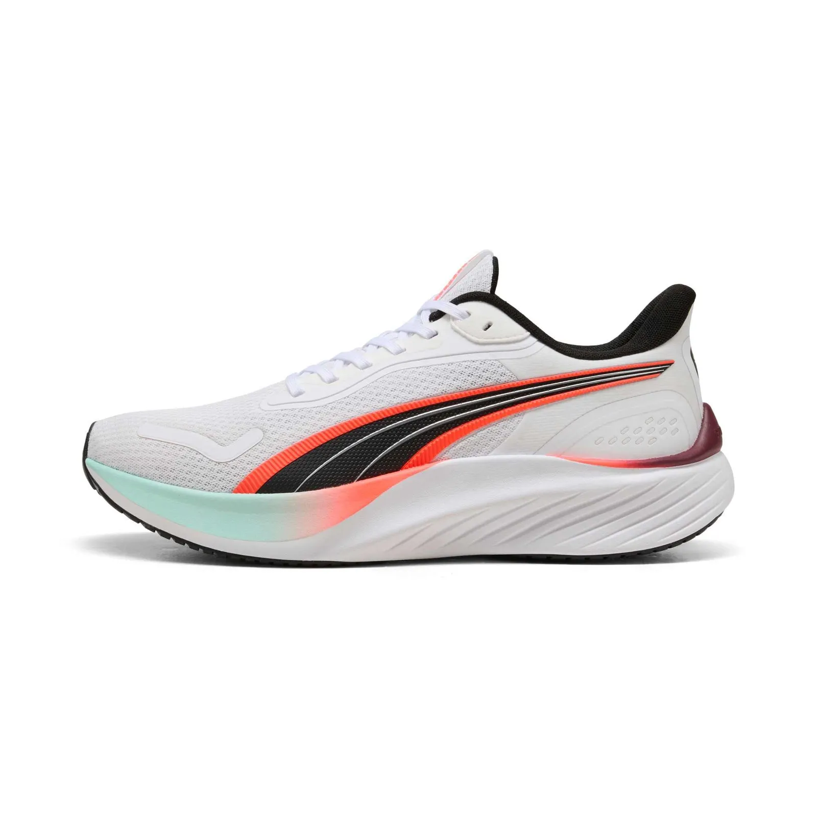 Zapatillas Puma Pounce Lite Unisex Adulto