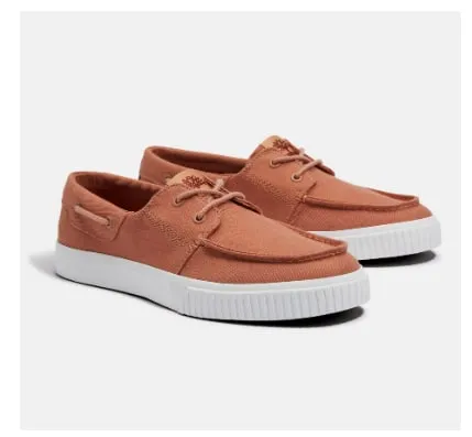 Timberland Mylo Bay Náuticos para Hombre