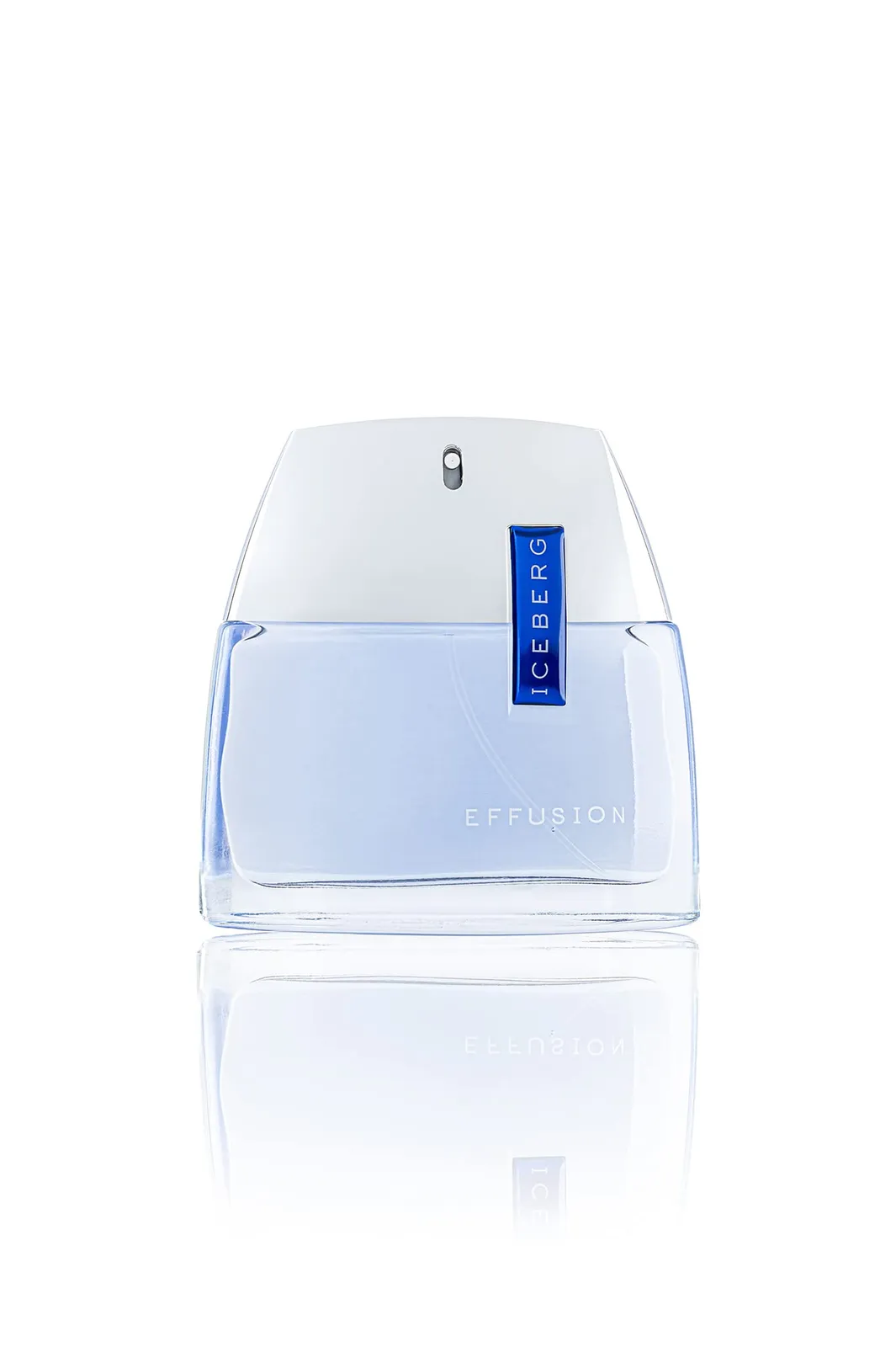 Iceberg Effusion Men EDT 75ml - Perfume Masculino