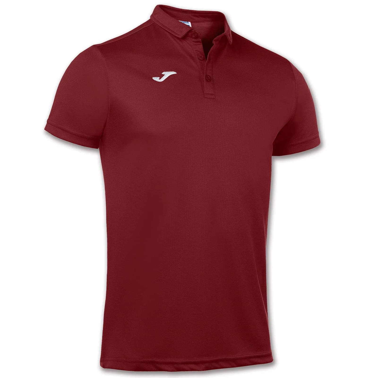 Polo Joma Manga Corta Hombre