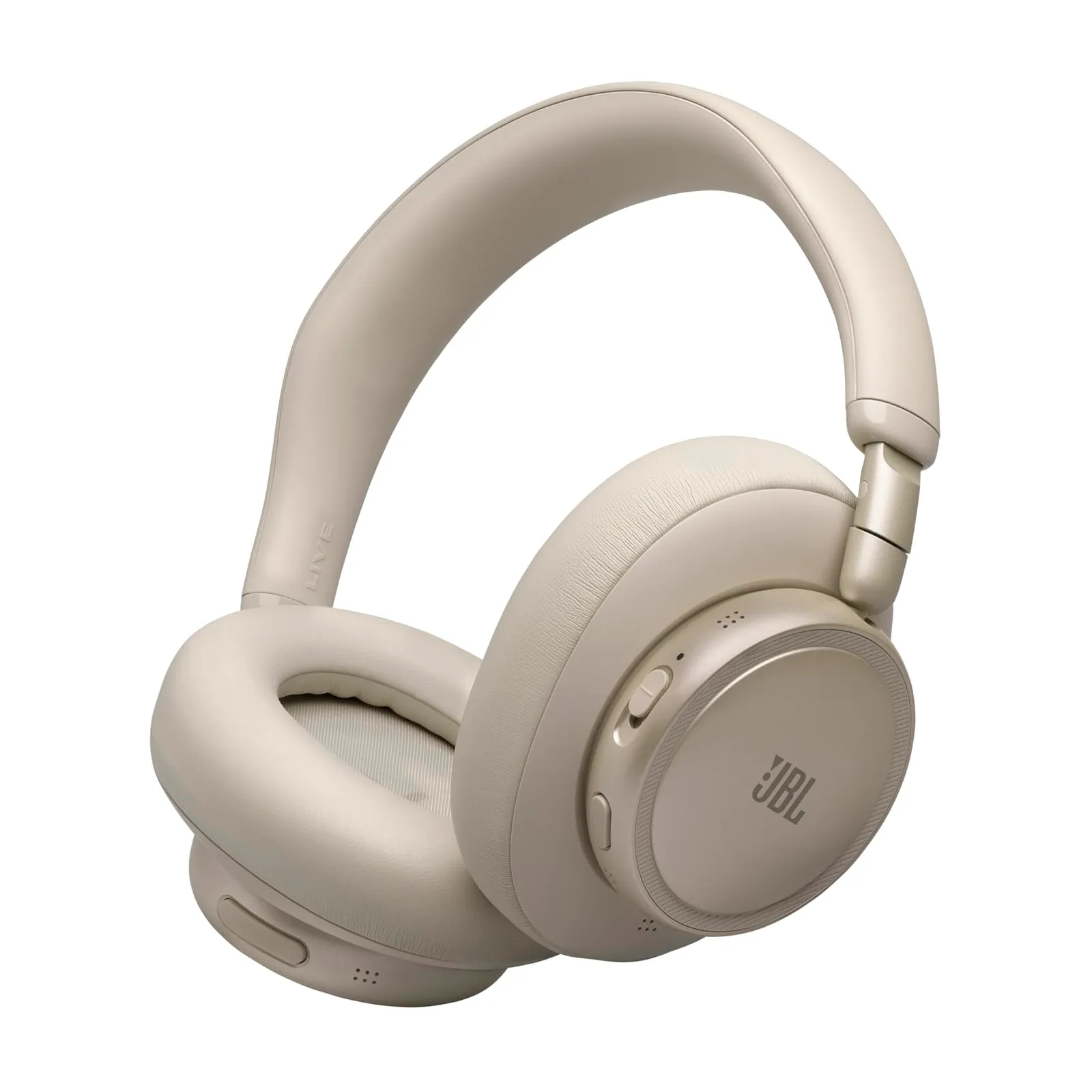 Auriculares JBL Live 780NC Bluetooth Cancelacion Ruido