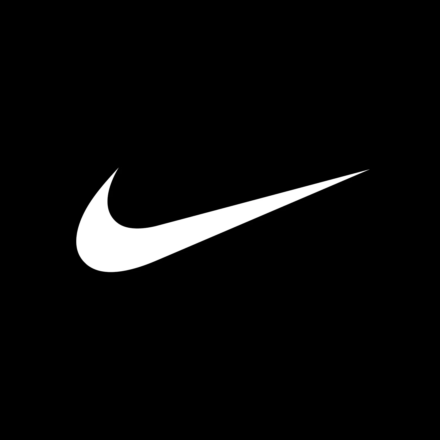 Ofertas Flash Nike: hasta 40% descuento y recogida gratis en tienda (4 días)