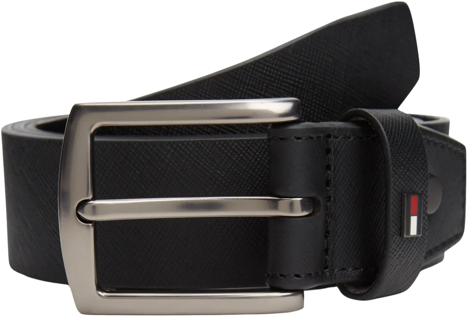Cinturón Tommy Hilfiger Denton para Hombre