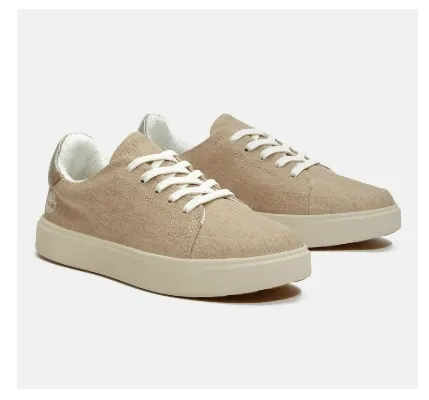 Zapatillas Timberland Emerson Street para Mujer