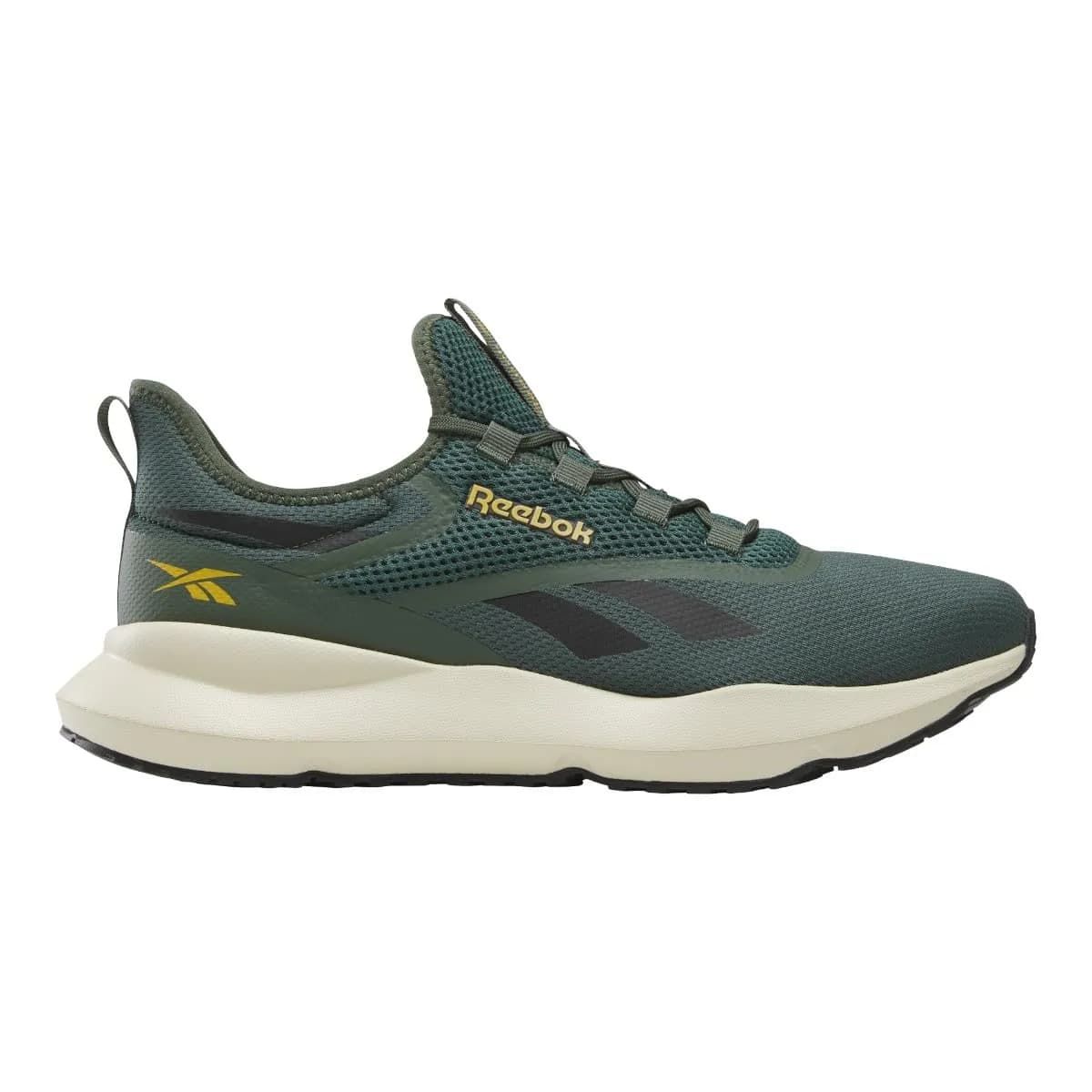 Reebok Cityride Zapatillas Hombre