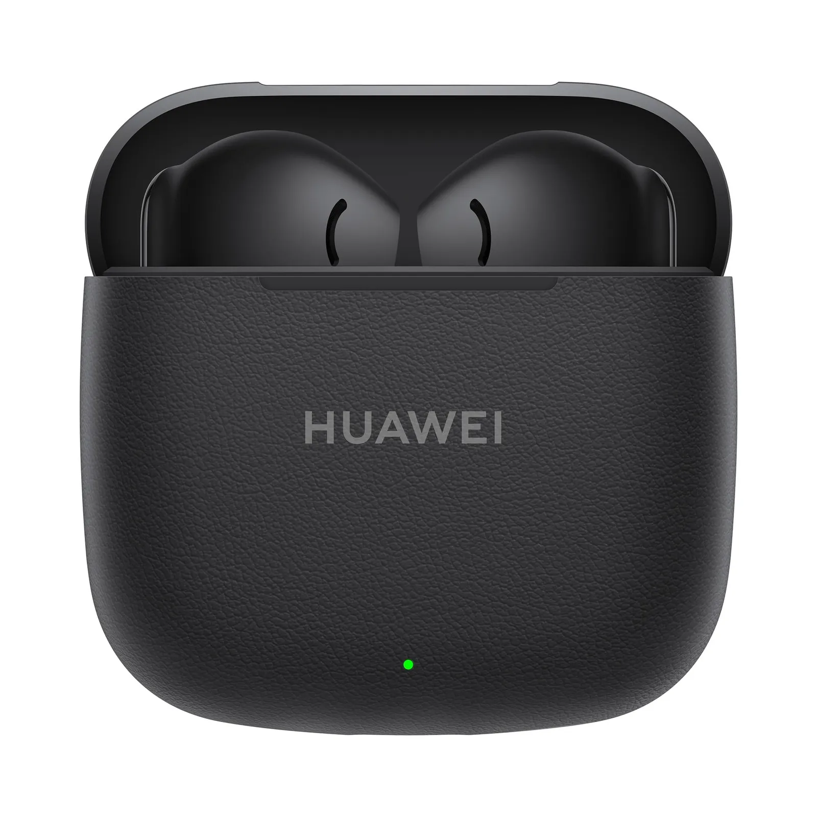 Auriculares inalámbricos Huawei FreeBuds SE 3 con Bluetooth 5.4 a precio mínimo