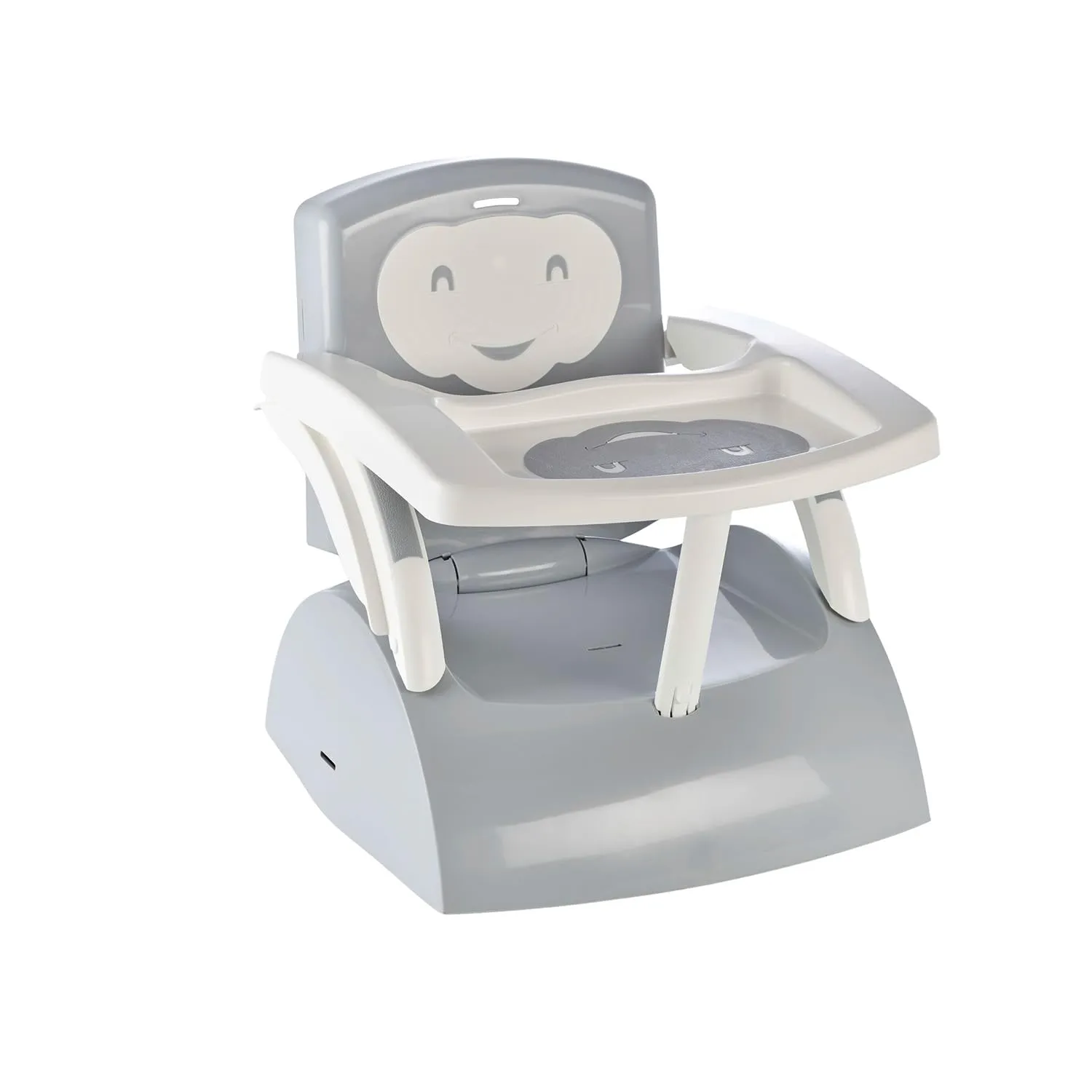 Asiento elevador Thermobaby 2 en 1