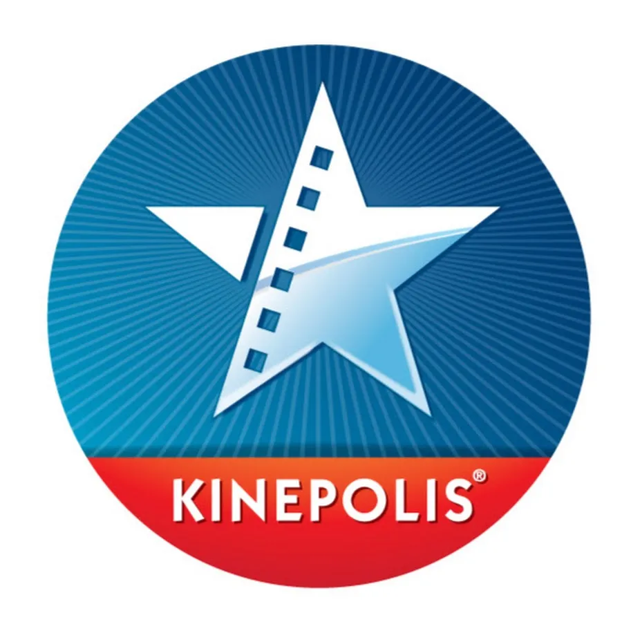 Entradas de cine Kinepolis por 250 puntos Travel Club