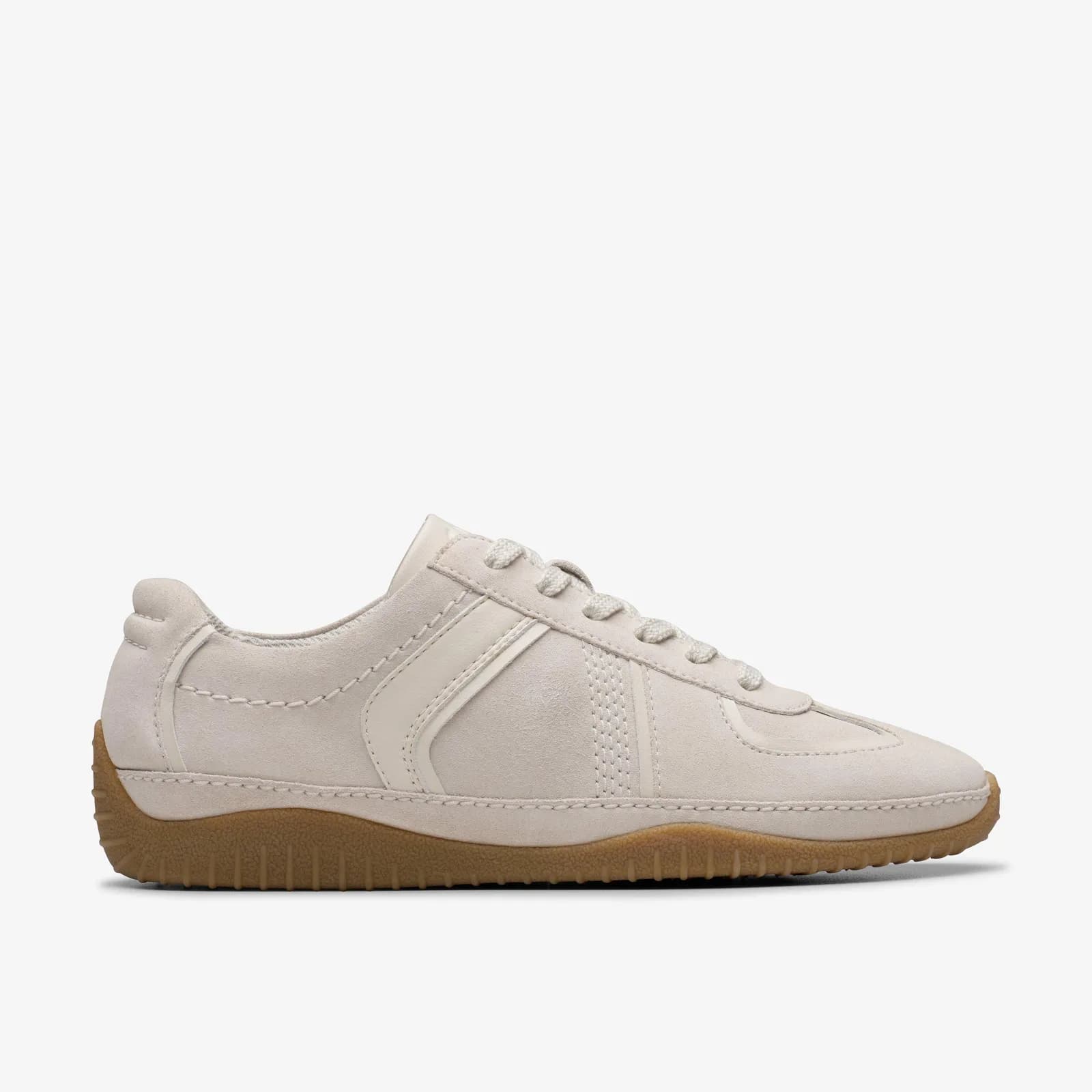 Zapatillas Clarks Meridor Lo para Mujer