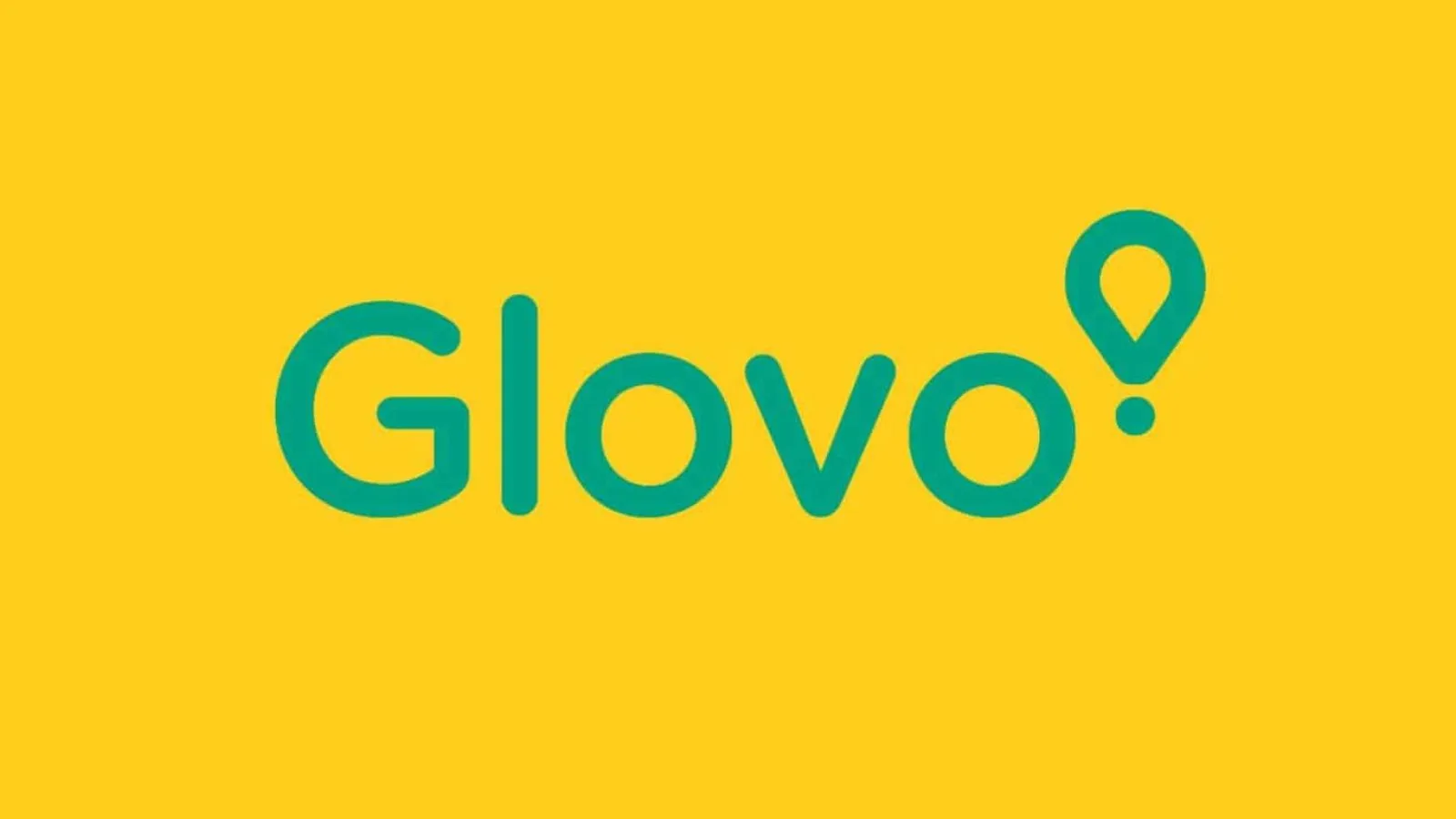 Glovo: 5€ de regalo al pagar con PayPal tu primer pedido