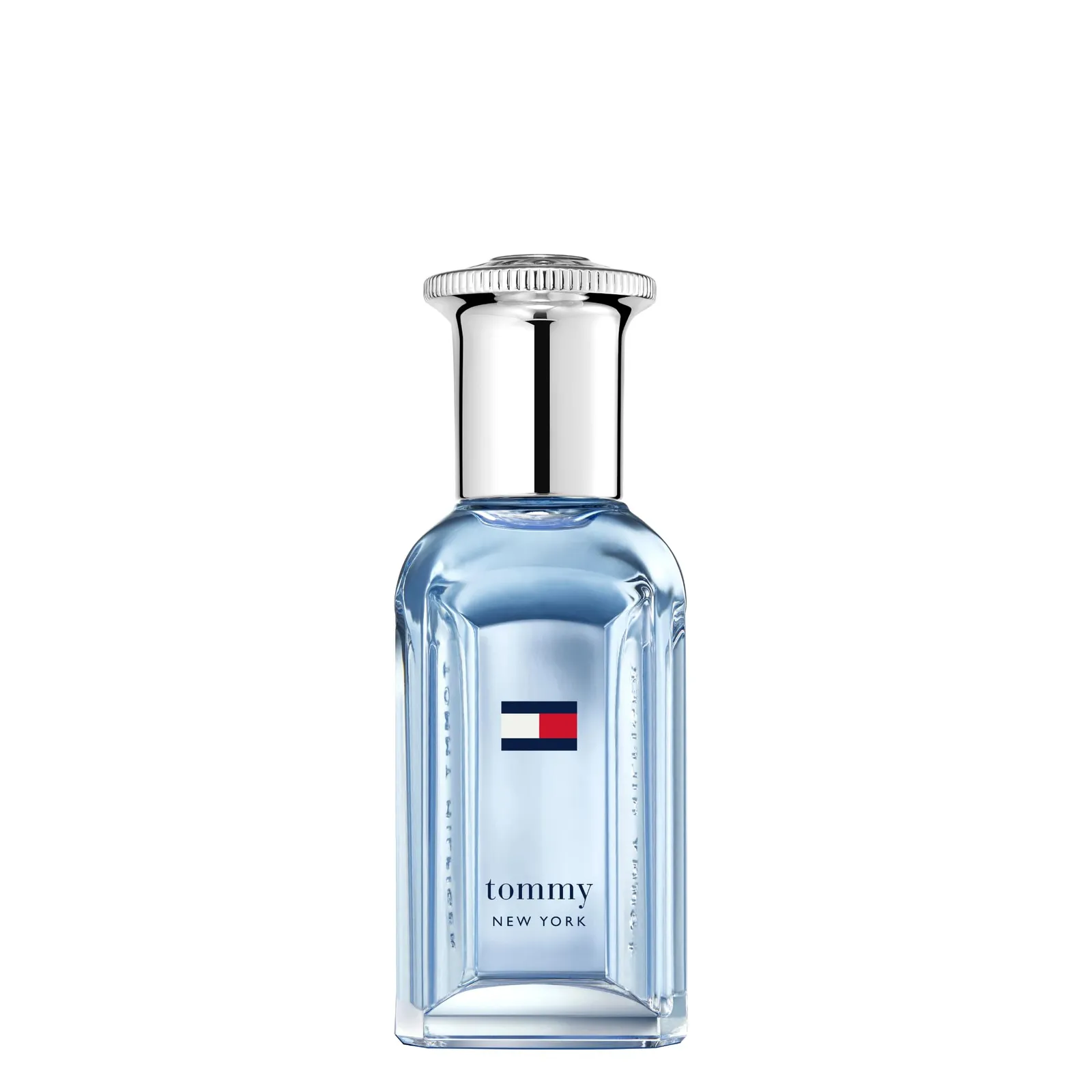 Tommy Hilfiger Eau de Toilette 30 ml