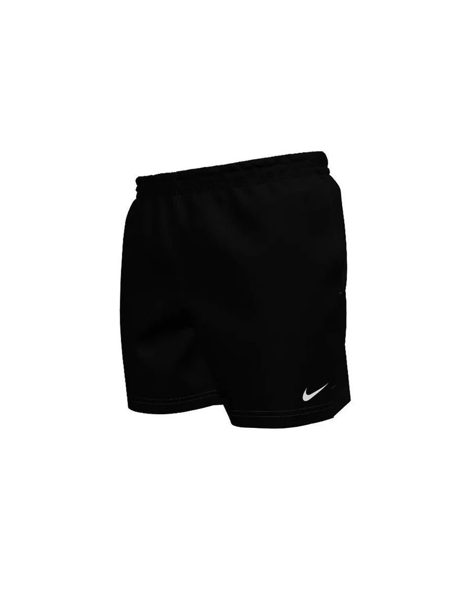 Bañador Nike Hombre - Modelo NESSF560