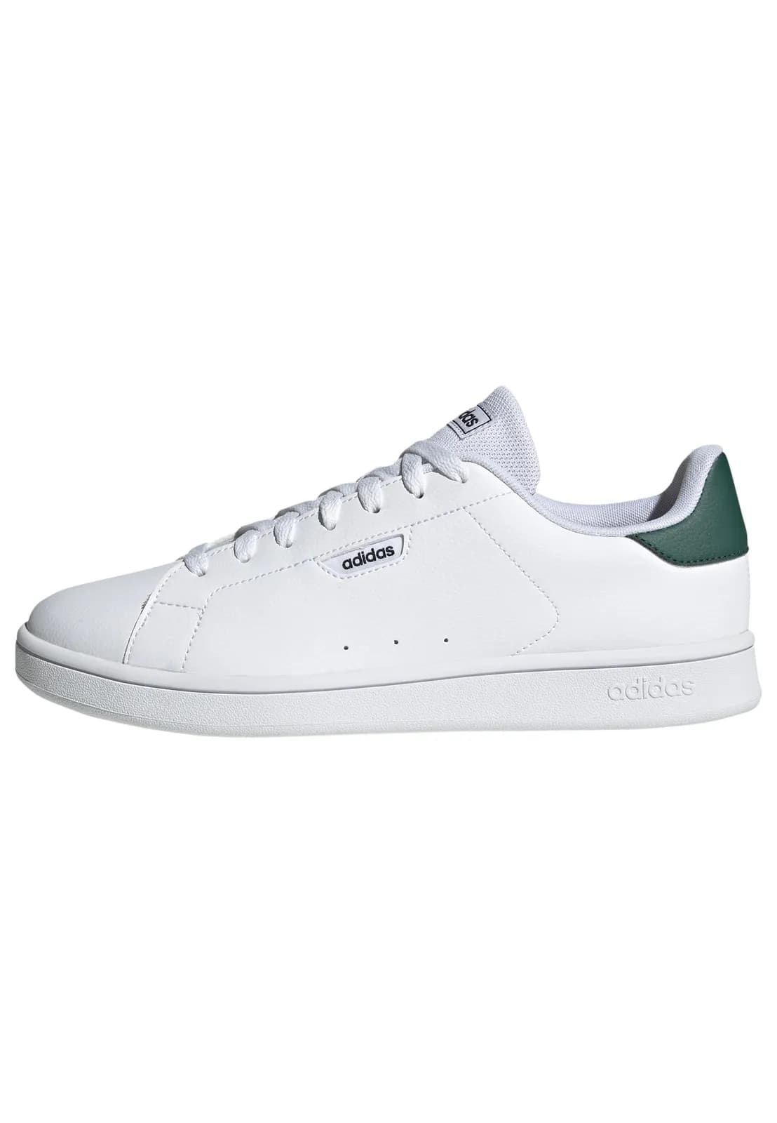 Zapatillas Adidas Urban Court para hombre