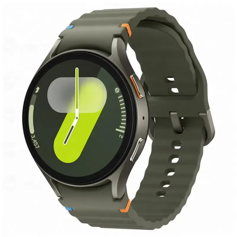Samsung Galaxy Watch 7 44mm Smartwatch