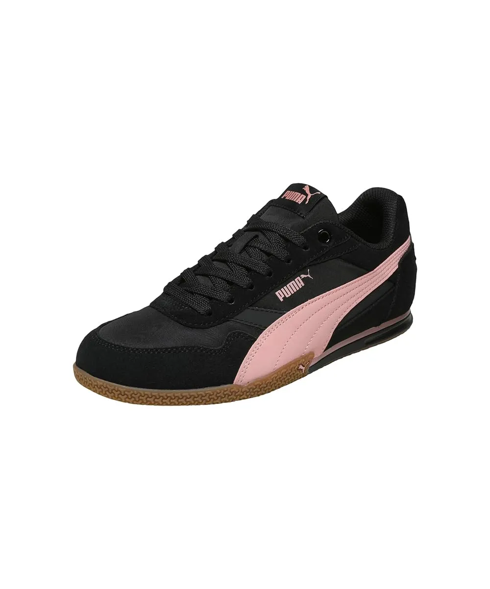 Zapatillas Puma Bella Donna Nylon para Mujer