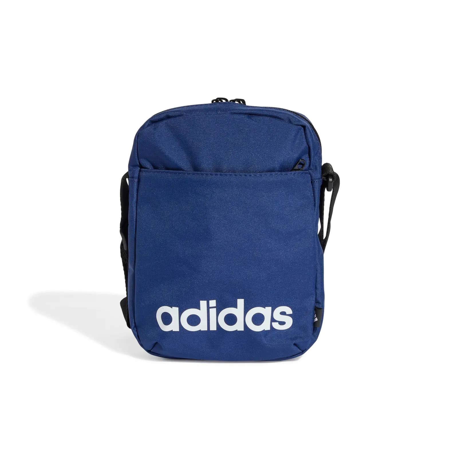 Riñonera Adidas Unisex Adulto
