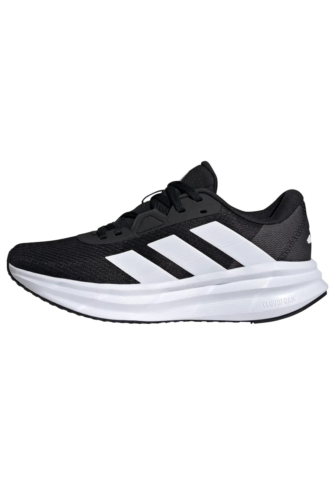 Zapatillas Running Mujer Adidas Galaxy 7