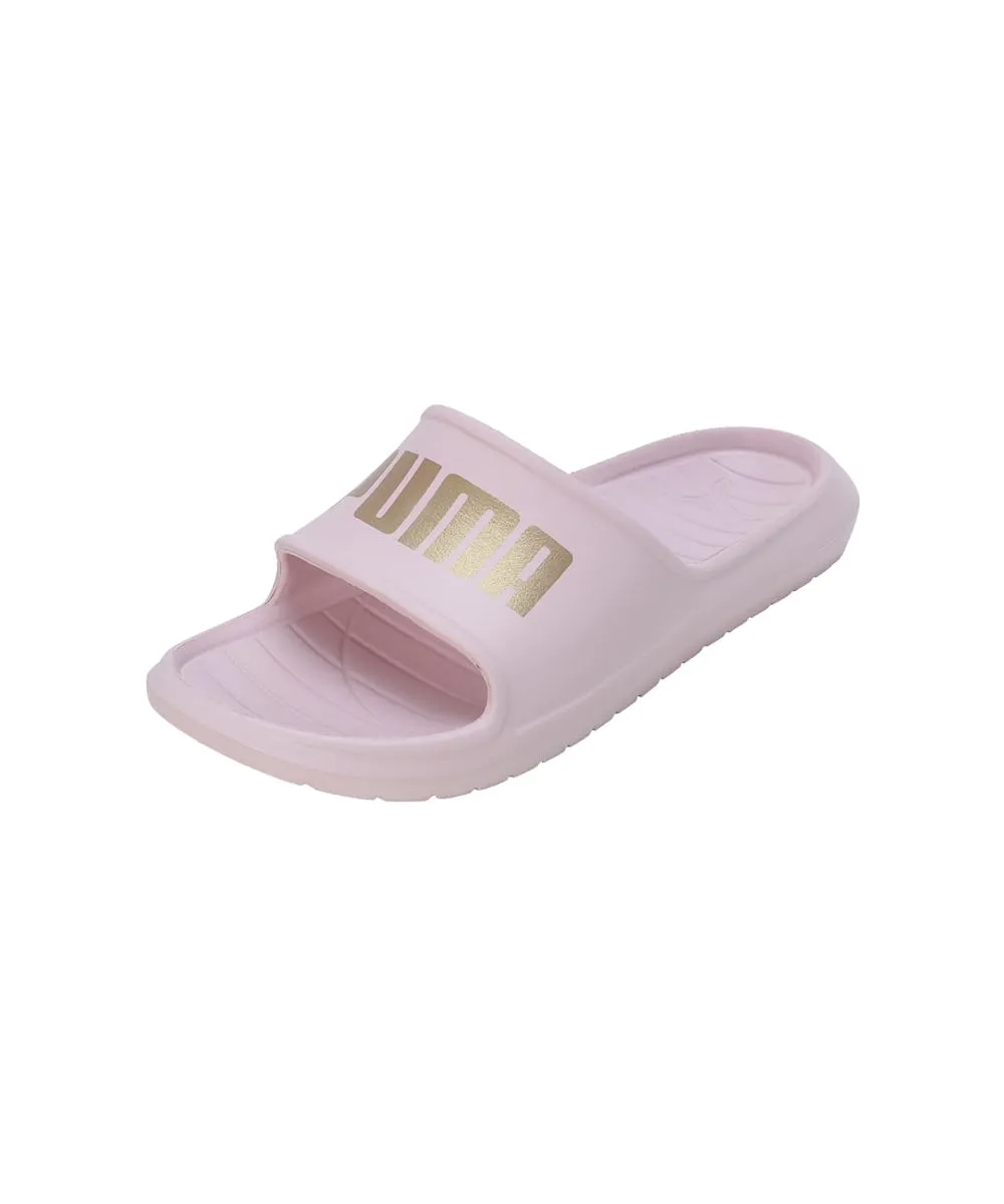 Sandalias unisex PUMA modelo Divecat V2 Lite