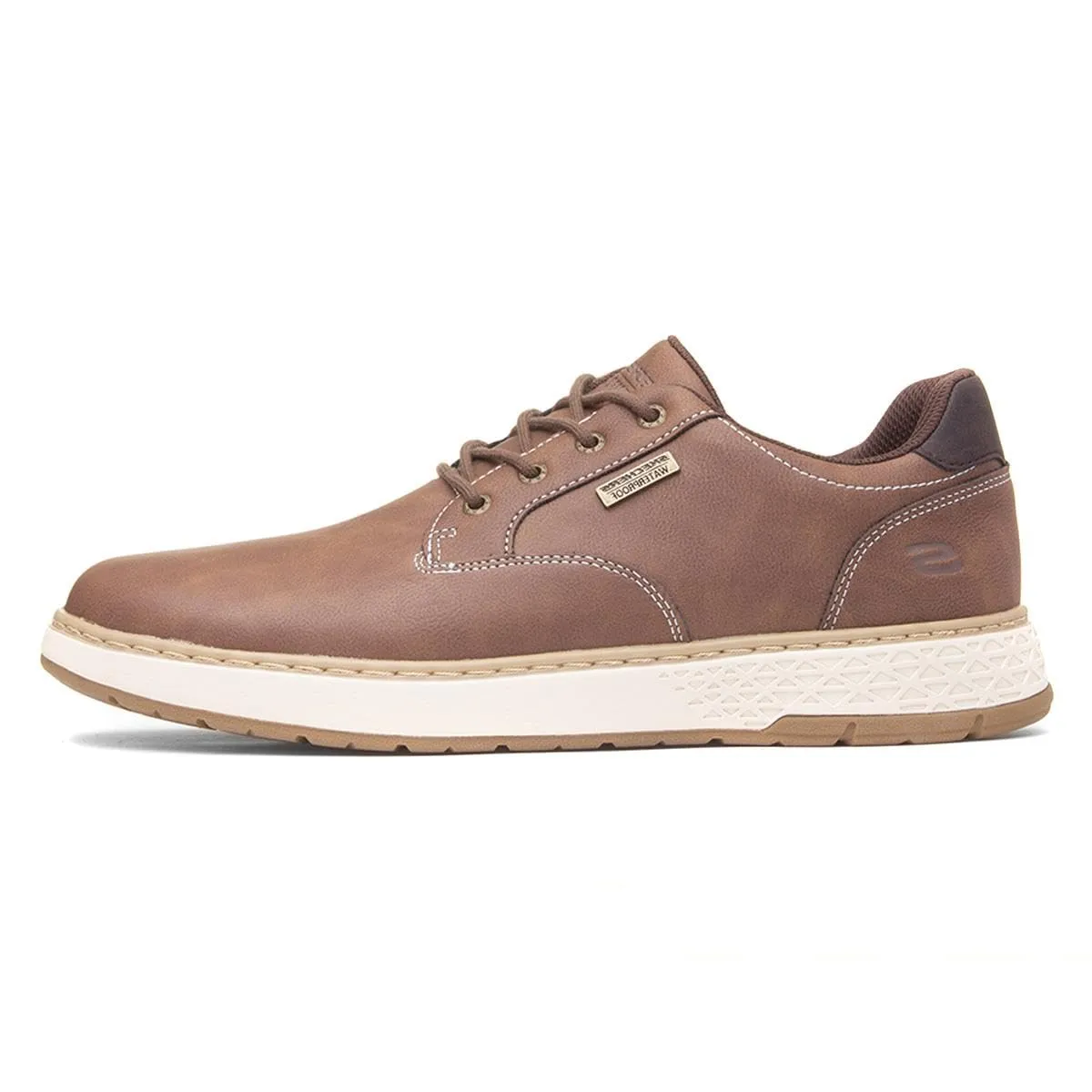 Skechers Glide-Step Pro Slip-On para mujer