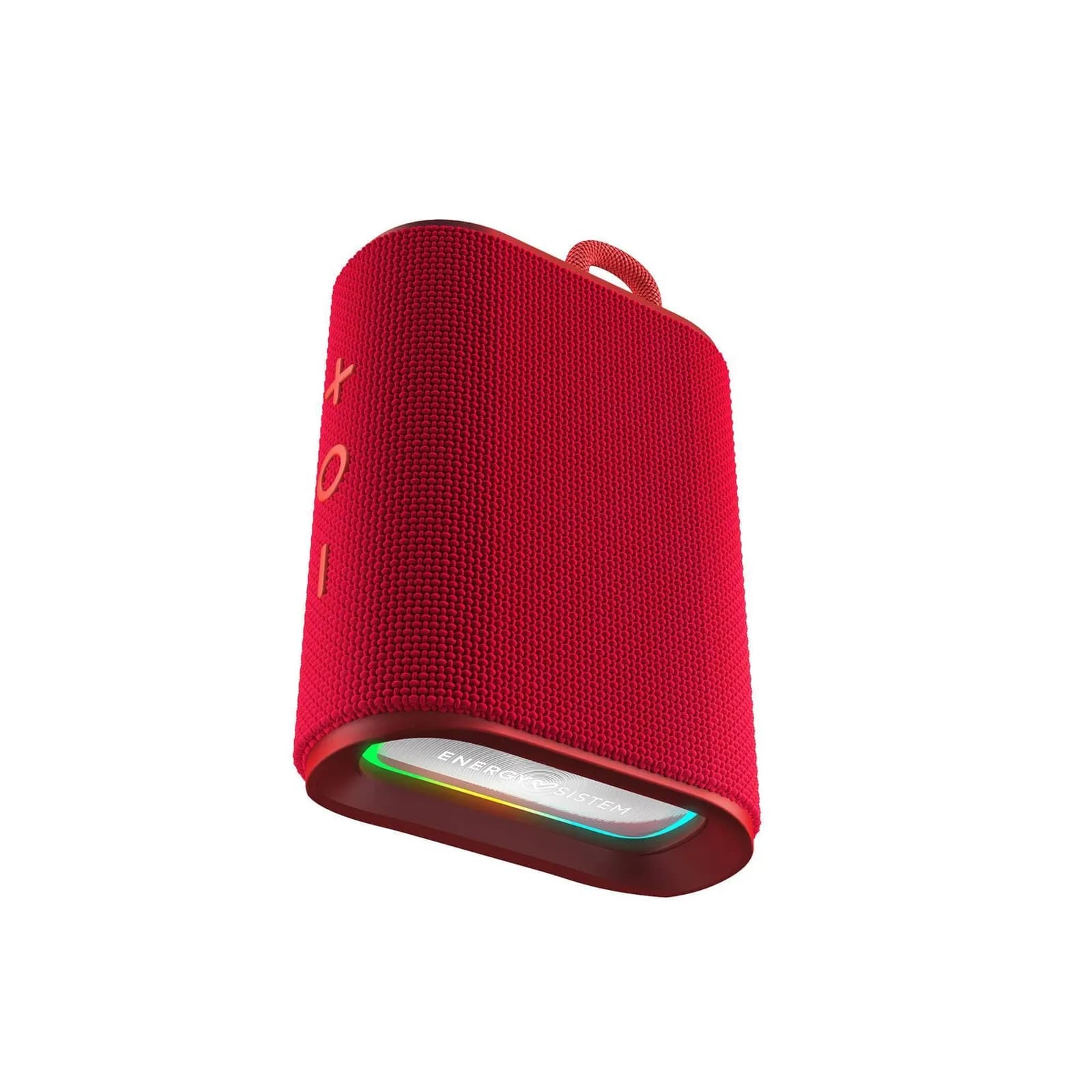Altavoz Bluetooth Energy Sistem StreetPlay