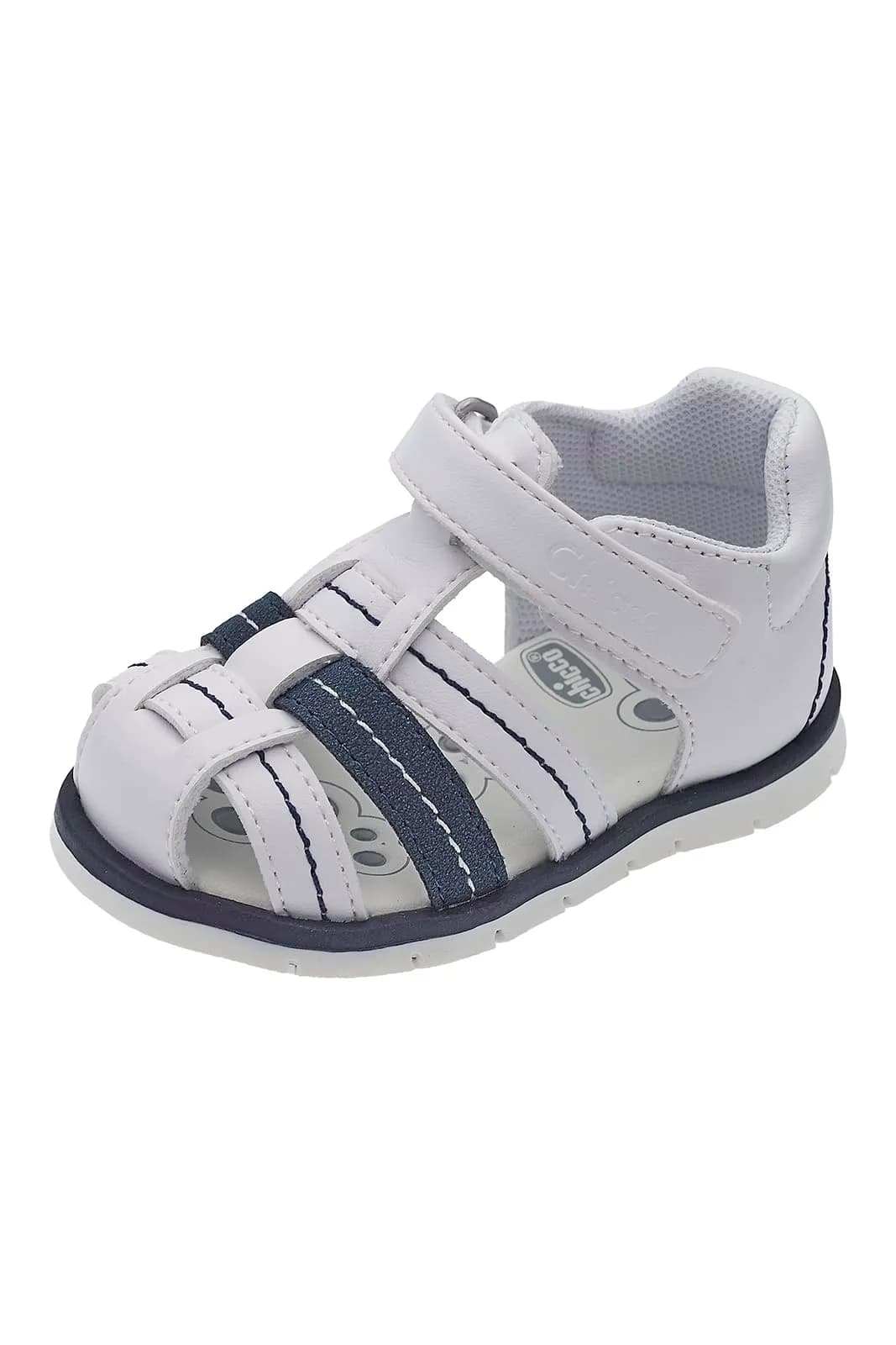 Sandalias Infantiles Chicco