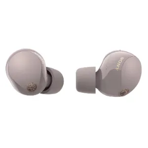 Sony WF-1000XM5: Auriculares Bluetooth con Cancelación de Ruido