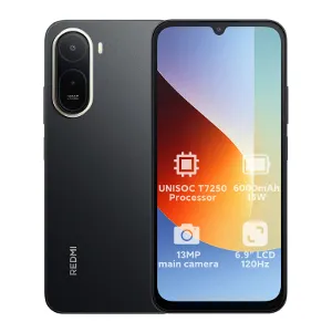 Smartphone Xiaomi Redmi A7 Pro 4GB/64GB