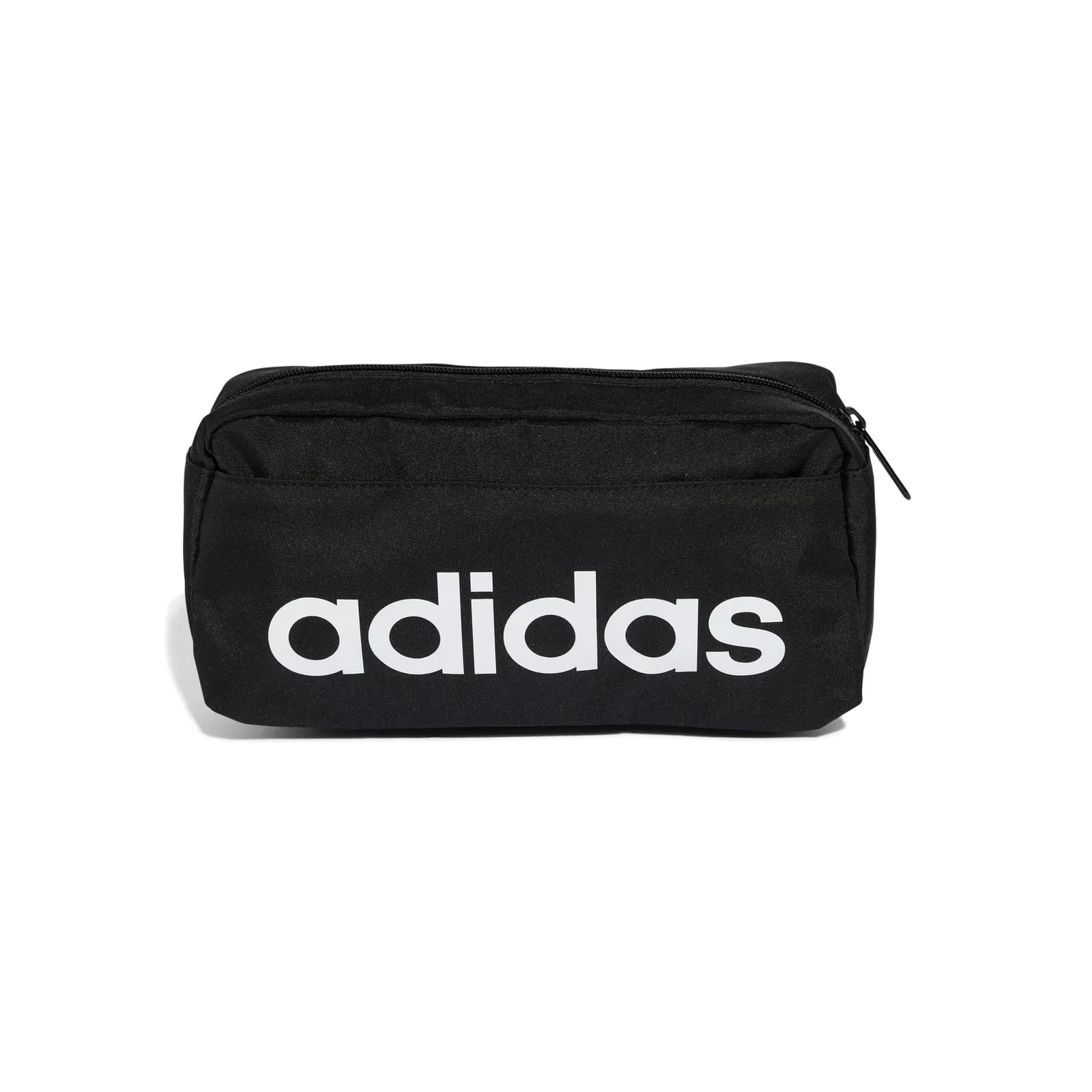 Riñonera Adidas Linear Unisex