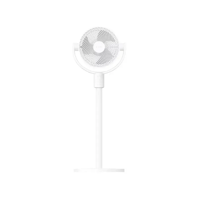 Xiaomi Smart Standing Air Circulation Fan Ventilador