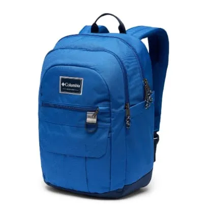 Mochila Columbia Buxton de 26 litros con compartimento para portátil