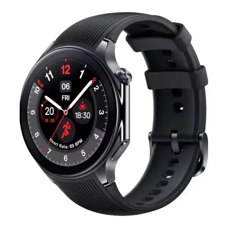 Reloj inteligente OnePlus Watch 2R