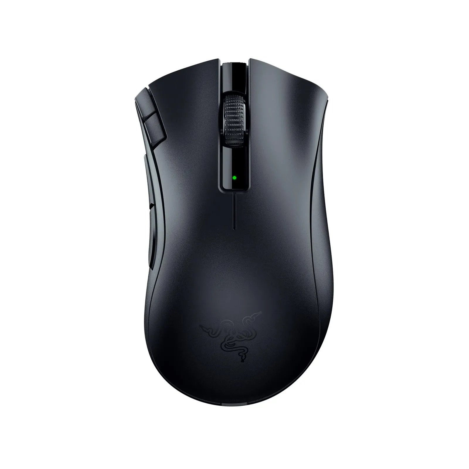 Ratón Inalámbrico Gaming Razer DeathAdder V2 X Hyperspeed